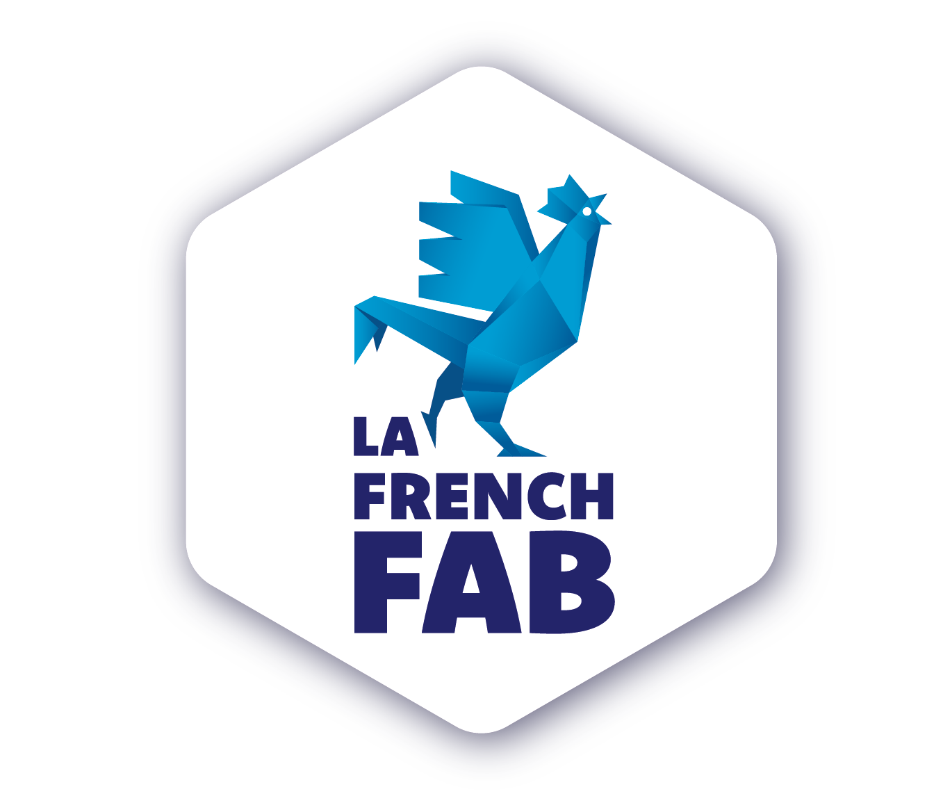 french fab